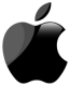 107646_apple_512x512