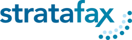 11.STRATA.001_Logo_final_hires-removebg-preview