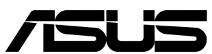 110-1108622_transparent-background-asus-logo-removebg-preview