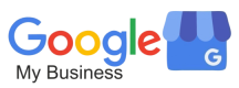 175-1753912_google-my-business-png-logo-png-google-mybusiness-removebg-preview