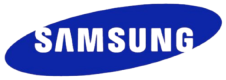 419-4195612_samsung-logo-hd-png-download-removebg-preview