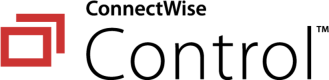 609-6095208_connectwise-control-logo