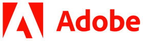 Adobe-logo