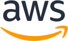 Amazon_Web_Services_Logo_1