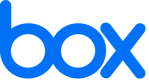 Box,_Inc._logo