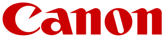 Canon-logo-RGB-red