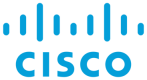 Cisco_Systems-Logo.wine