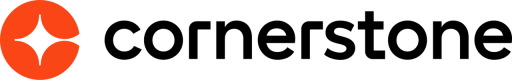 Cornerstone_OnDemand_Logo.svg