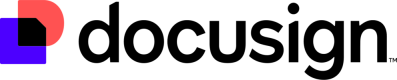 Docusign_Full_Color