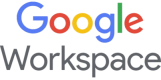 Google_Workspace-removebg-preview