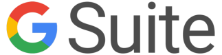 Gsuite-logo