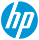 Hewlett-Packard-Logo.wine