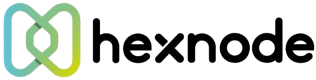 Hexnode-logo-with-white-background1-2048x689-removebg-preview (1)