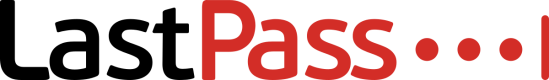 LastPass_logo.svg