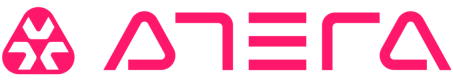 Logo_of_Atera_1