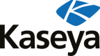 Logo_of_Kaseya_Limited.svg_1