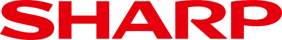 Logo_of_the_Sharp_Corporation.svg_1