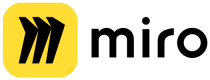Miro-Logo