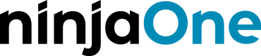 NinjaOne_logo.svg