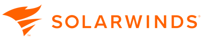 Official_SolarWinds_Logo.svg