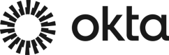 Okta_logo_(2023)