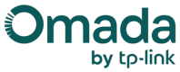 Omada