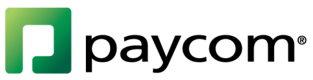 Paycom_logo_(2015)