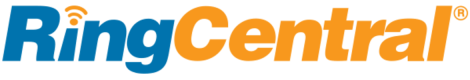 Ringcentral_logo_(2009)