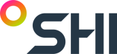SHI_LOGO_Positive_(002)