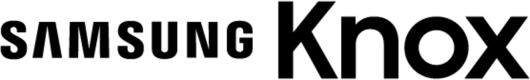Samsung_Knox