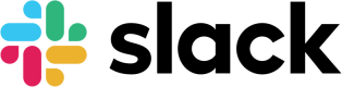Slack_Technologies_Logo.svg