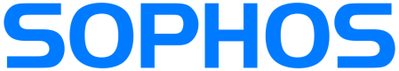Sophos_logo.svg_1