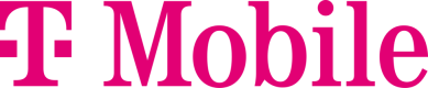 T-Mobile_US_Logo_2022_RGB_Magenta_on_Transparent.svg