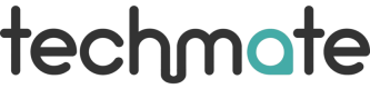 Techmate_Logo-removebg-preview