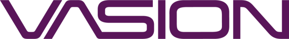 Vasion-logo_1
