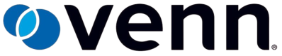 Venn_Logo-removebg-preview