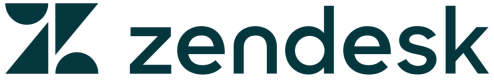Zendesk-Logo.wine