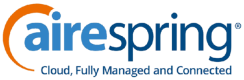 airespring-vector-logo-removebg-preview