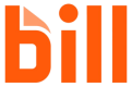 bill-logo-png_seeklogo-619395-removebg-preview