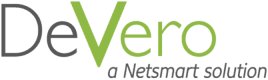 de-vero-logo
