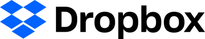 dropbox-logo