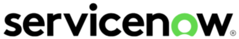 free-servicenow-logo-icon-25364-thumb