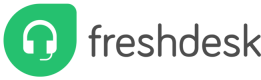 freshdesk