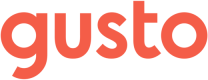 gusto-logo