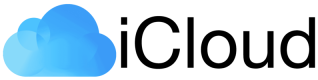 iCloud-Emblem