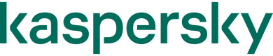 kaspersky-1