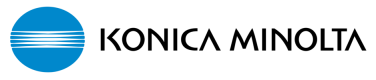 konica-minolta-logo-png-transparent