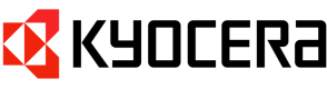 kyocera-vector-logo-png-kyocera-logo-logotype-4453