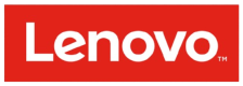 lenovo-company-logo-image-png-701751694771312slrvtpwjhi-removebg-preview