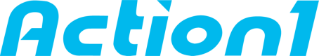 logo-action1